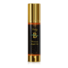lady-b-product-2-square-1200x1200 Lady B Moroccan Argan Oil