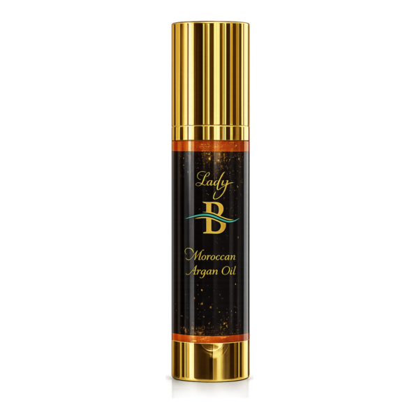 lady-b-product-2-square-1200x1200 Lady B Moroccan Argan Oil