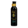 lady-b-product-4-square-1200x1200 Lady B Vol Shampoo Sulfate Free