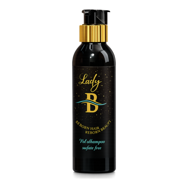 lady-b-product-4-square-1200x1200 Lady B Vol Shampoo Sulfate Free