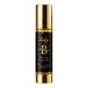 lady-b-product-6-square-1200x1200 Lady B Moroccan Argan Oil